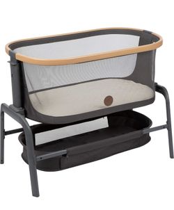 Maxi Cosi Bassinet