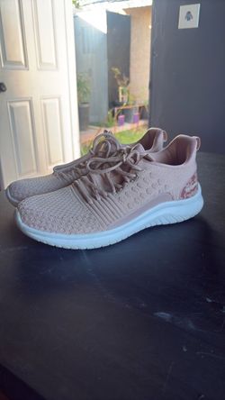Shoes for woman