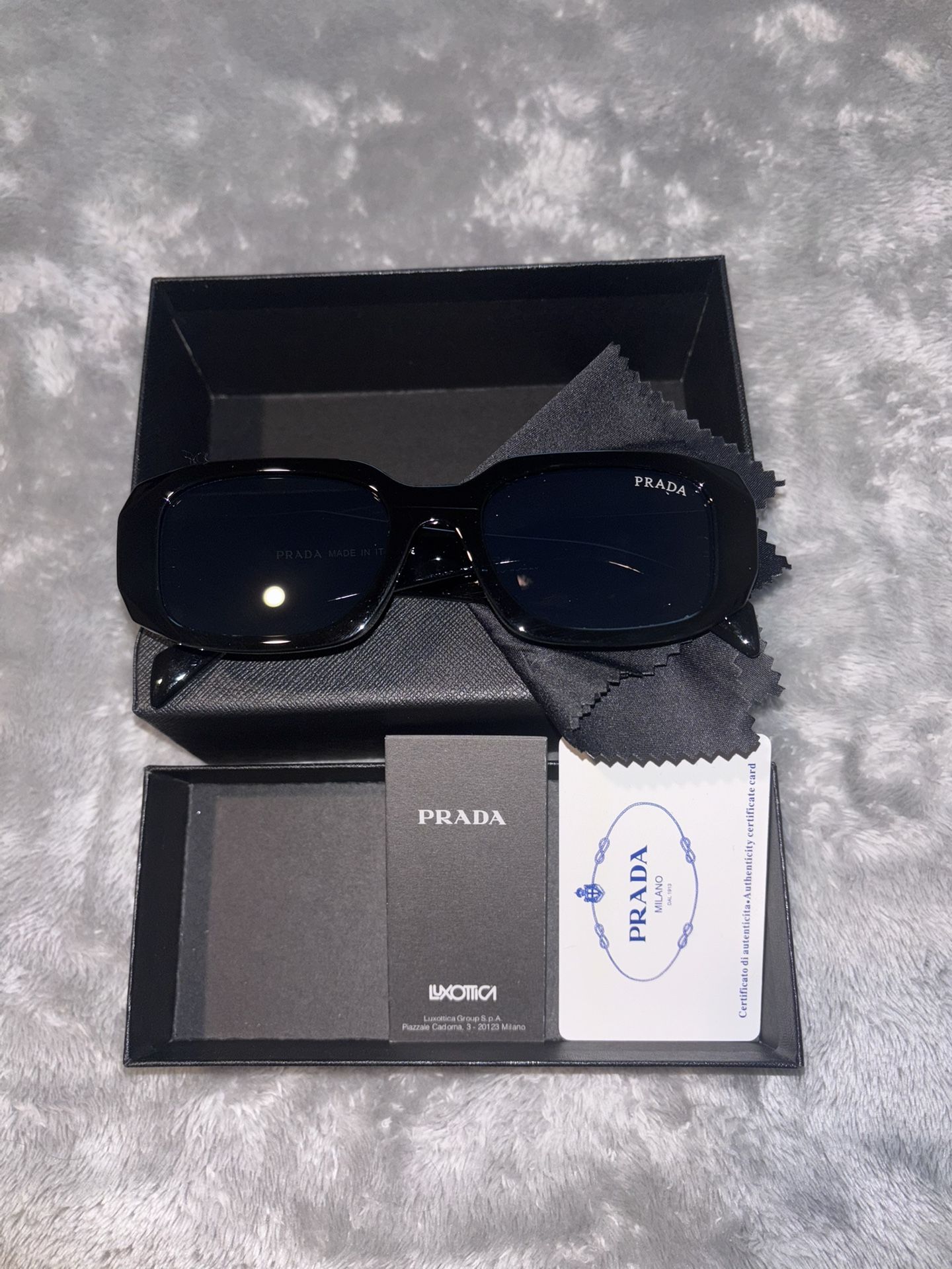 Sunglasses