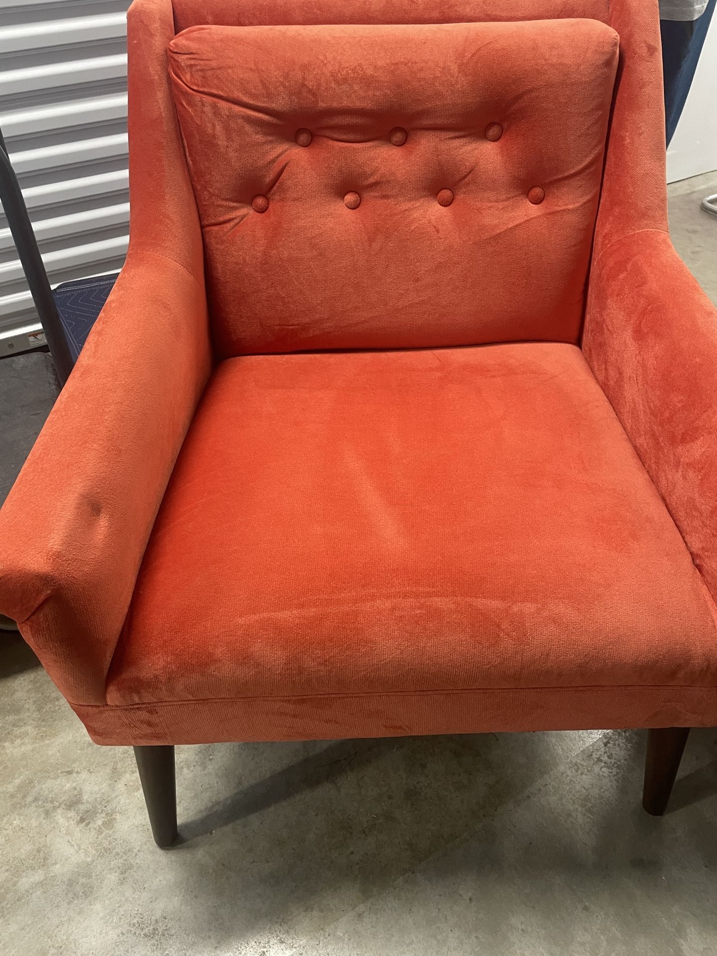 Living room Chair. for Sale in Miramar, FL OfferUp
