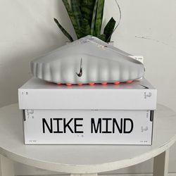 ✨New Nike Mind 001 Slides