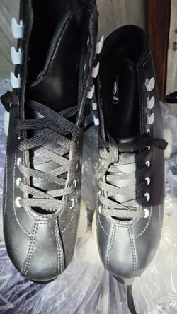 Roller skates