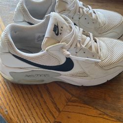 Nike Air Max