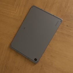 Galaxy Tab S-9