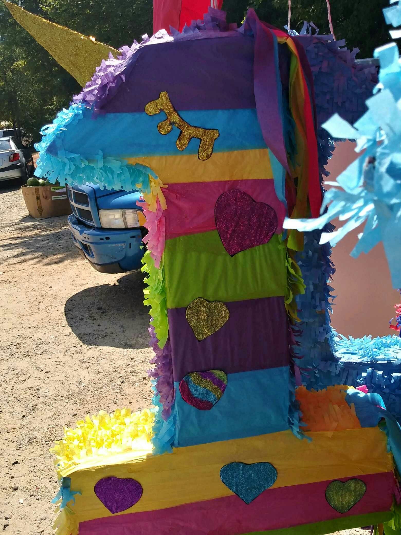 Piñata