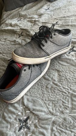 Globe Mohalo shoes