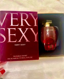 Fragrance