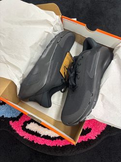 Nike Flex Train