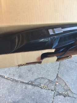 12v car vac
