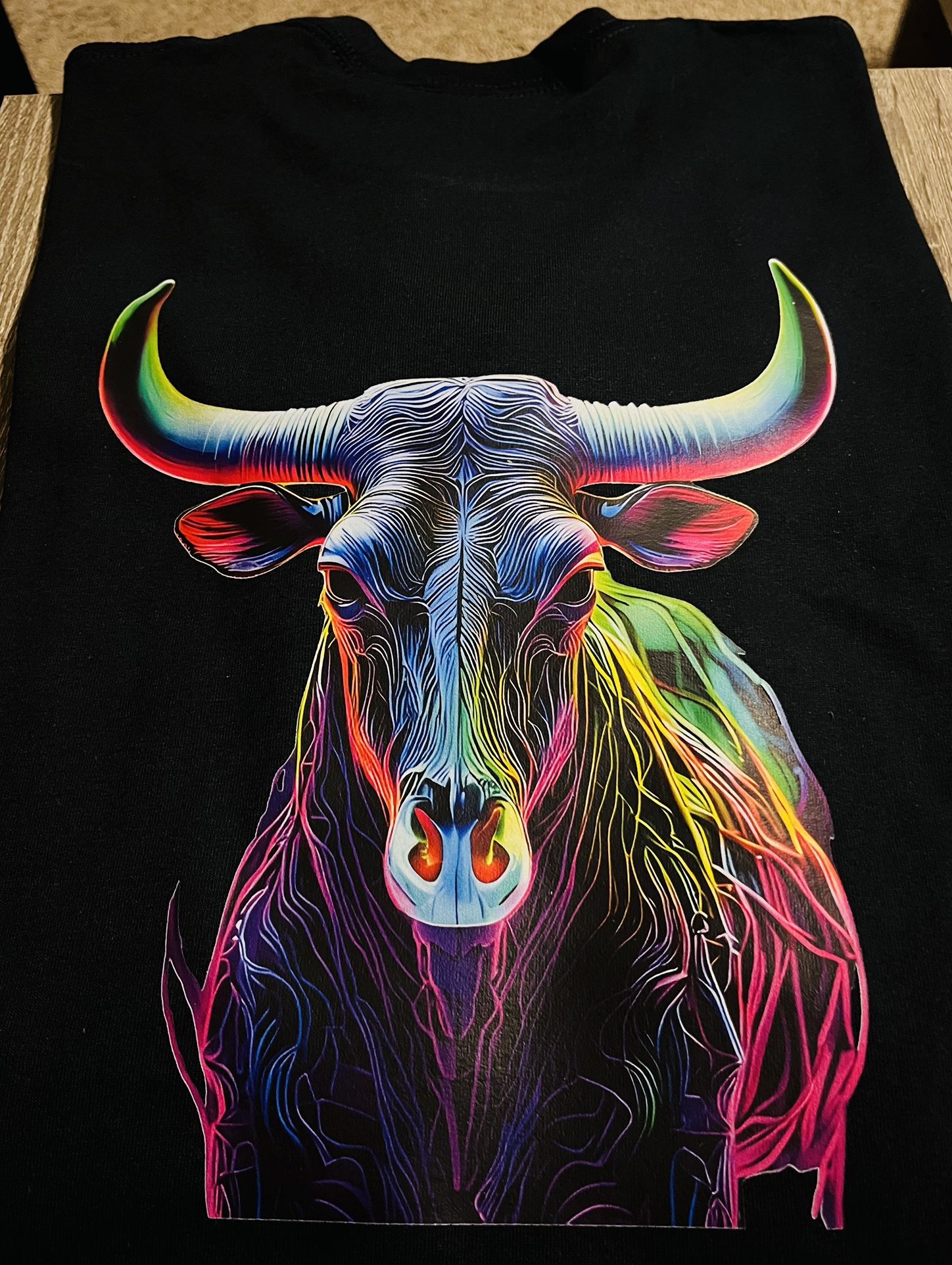 New T-Shirts For Sale