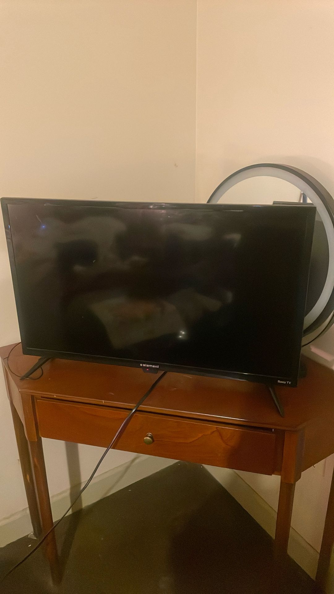 32” Roku TV