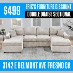 40% OFF ALL NEW INVENTORY BRAND NEW IN BOX 