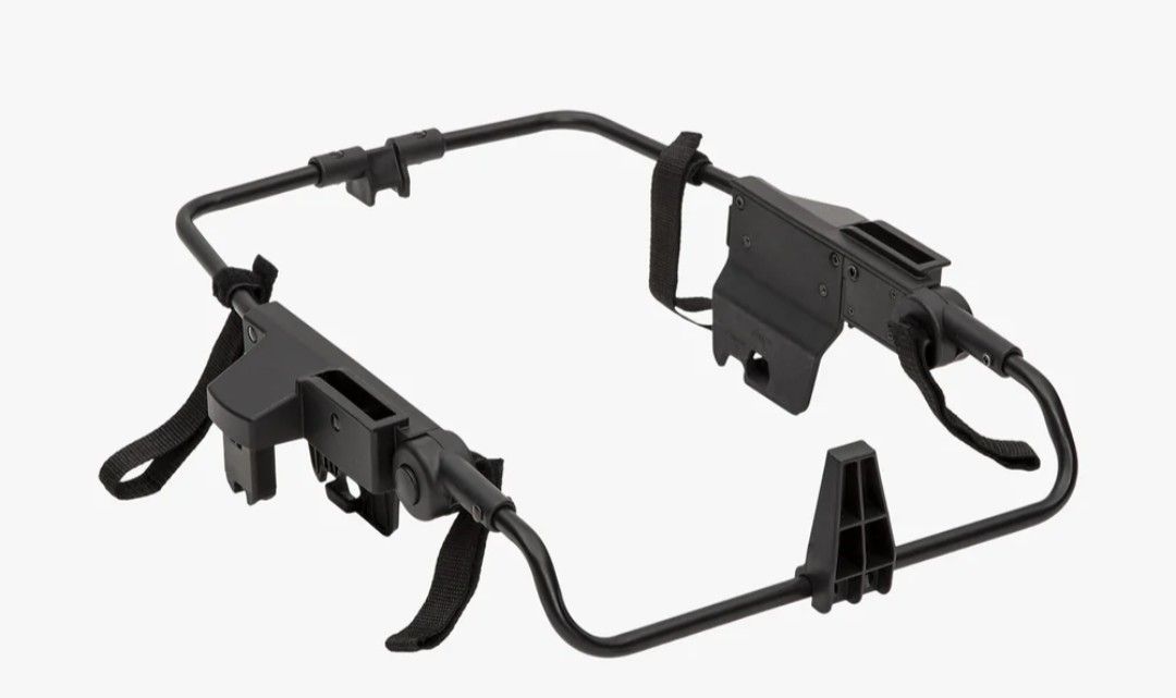 Mockingbird Car seat Adapter For Britax B-safe 35