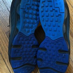 Nike Air Airmax Tailwind 6 Size 10.5