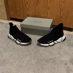 REP BALENCIAGA 2.0