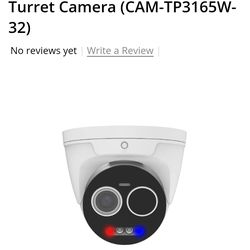 ISM Security Surveillance