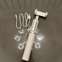 Aluminum Selfie Stick