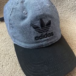 Adidas Hat 