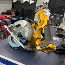 Tool Set 