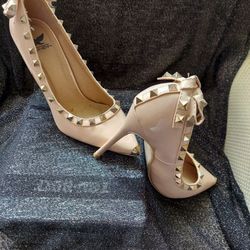 women's high heels, price for everything