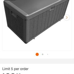 Storage Storage Storage Storage