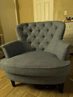 Loveseat Chair