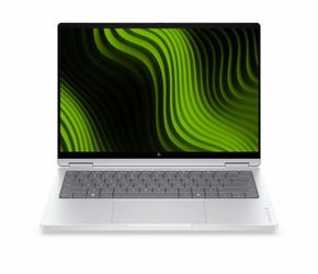 HP OmniBook X 14” Laptop for AI: Nvidia DGX/RTX Spark Laptop 128GB RAM