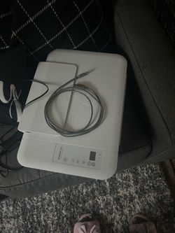 HP Deskjet 2548