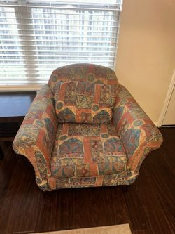 Chair