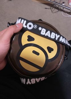 Bape