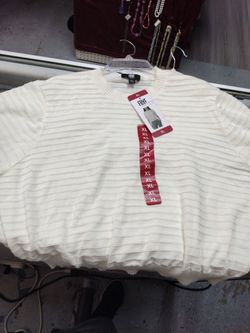 Frye long sleeve