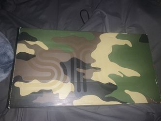 One start “SNS” colab converse