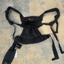 ergo Baby Carrier