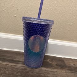 Starbucks Cup 