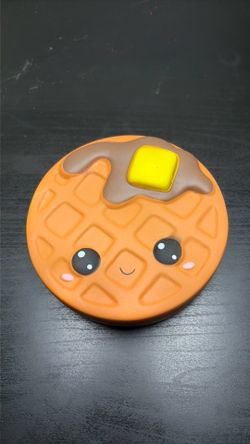 Squishy