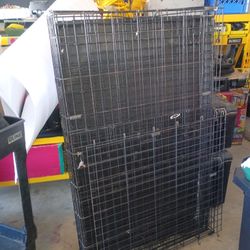 XXL Dog Crate
