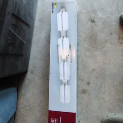 Bathroom Light And Dinning Room Light