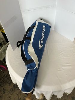 EASTON Baseball sports bag one size fits all