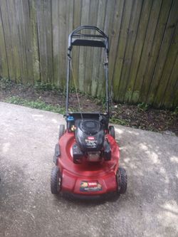 TORO