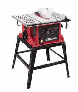 Table Saw
