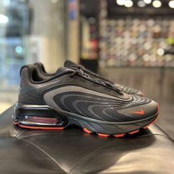 Nike Air Max Fire Size 13 Men Shoes