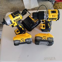 DeWalt 