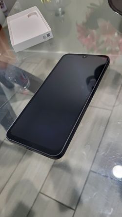 Samsung galaxy a17 5g