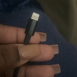 Beats by Dre earphones wired Apple connect