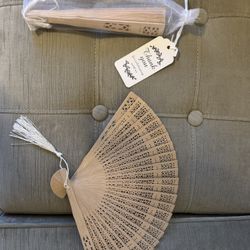 Wedding Items
