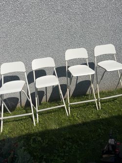 Ikea bar stools