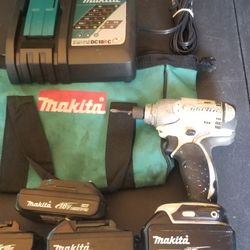 Makita 