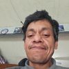 Louis Tovar