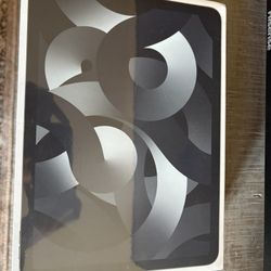 Brand New! Still Sealed iPad Air Pro 