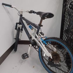 Mountain bike For Boys